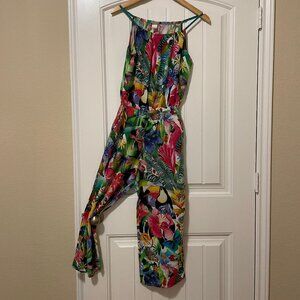 H&M and Kate Morgan Studio ummer overall, 13-14Y girls